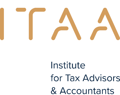 ITAA